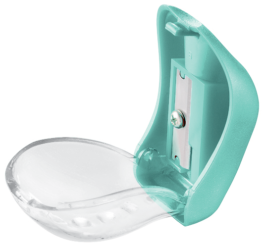 pict_6cf1c1e7-5b07-43ca-8116-729f0a566125