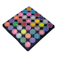 IMG_20250401_151642822_HDR-Photoroom