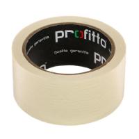 pict_d2baf2f3-e34a-48c7-b376-93b40d91959d