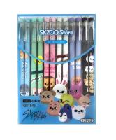 pict_19505fd5-4b79-4ae0-b6c4-04f49bbb56e2