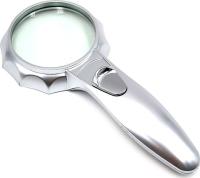 pict_5b9dd126-0804-48b1-93ba-94b35682cfa7