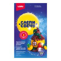 pict_064611fb-7288-41ab-8fc0-7f1d7b16bfb2