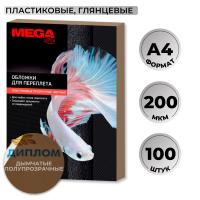pict_499a7cb1-597a-455d-8a25-b39129fbcae1