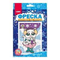 pict_cea2ebb1-f852-4dd1-9458-c18083bfc21a