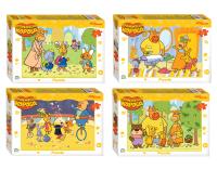 pict_0a2bad3f-fe18-4d4f-8067-e5435cfc898f