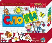 pict_1420bfdf-e7b8-413a-a6fa-eaaf27029ac3