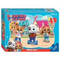 pict_f794e125-78e0-4a3c-9092-510012656412