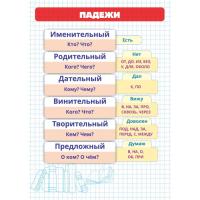 b698176136ee11ec94d9000c29b65012_b698176236ee11ec94d9000c29b65012-700x700