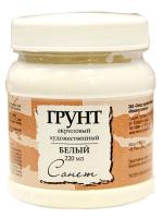 pict_7bb9961e-b60c-4338-990c-d99d4c9a9729