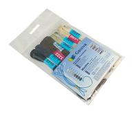 IMG_20260404_153710827_HDR (1)