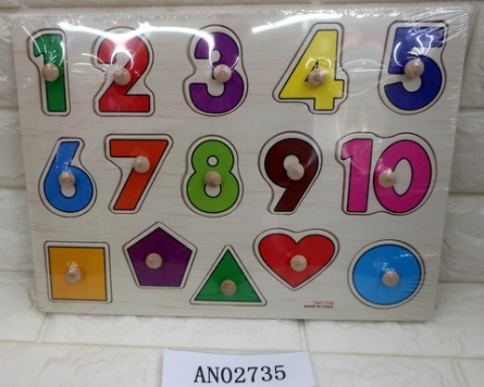 pict_77e2ae5e-1873-482d-849c-c014185cc5c2