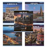 pict_ba36350a-9b40-44b8-aff5-f0275fe6f72c