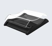 pict_3a689c69-d68b-462e-9fc6-1b5365e0ff9f