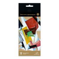 pict_3ffdf8db-bca2-4e20-bd50-7547bc408820