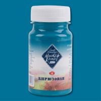 pict_740a45f5-de98-441f-83f6-c80d458155f5