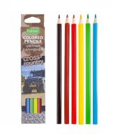 pict_f67f0d8f-694a-40e7-bfc9-d319098e3306