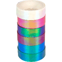 pict_50f8c55b-1ba3-4af1-b5c8-4a898154a690