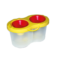 pict_9a469381-b44b-43c3-b372-c74a73c9ed21