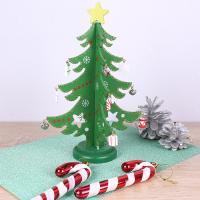 pict_cf8f2483-5e56-4e2a-ba99-b570197945b3