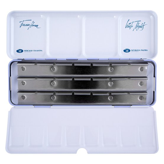 pict_6b6ce670-12ba-4998-a97e-1b333d951279