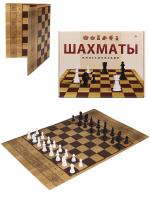 8a7a2bf569e8a922b71cfb52dff1f0e5