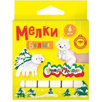 39dbfd424b664c1af9c5e91e0a077ba1