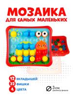 0ф-00094160