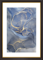 pict_418388e1-3333-4f46-b35c-5a247d3fa472