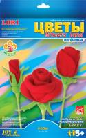 pict_79eebdd5-c143-4f6c-8bdc-9df8c56ff72e