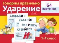 pict_8d411e86-b7b2-4547-ad19-2953626ddbe8