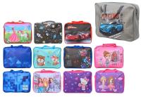 pict_a92f4836-ad19-41c4-8da4-7dfbc2bac06e