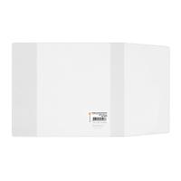 pict_10698ffc-f8f0-4a50-be75-49c2b371c88c