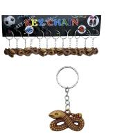 pict_2f0ced47-3840-49da-bfec-f47879ac89d2