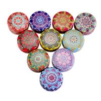 pict_d32ceb7c-d7c5-429f-9560-10663f19b125