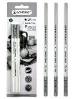 pict_36e02dee-8b91-4cd2-8e84-71b75a4d99e8