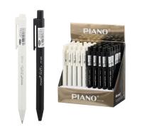 pict_b8375f46-fc1e-48c6-8e33-b0368b17a29f