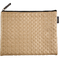 pict_28935d70-70f4-4079-83fa-a097f3a1b754