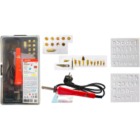 pict_097502dd-7a43-4639-b1dd-5f39dea2b822