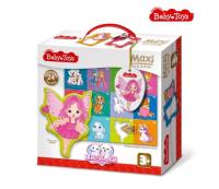 konturnye_maksi_pazly_24_elementa_milashki