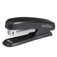 pict_f346c3f6-3155-4d26-b4c8-3853d1ba806e