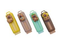 white-Photoroom (30)