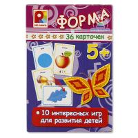 pict_e83cdd87-5782-4ce6-89bf-ada8bb016e97