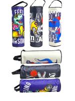 pict_bb971d0b-1943-467f-873c-81aae533ef47