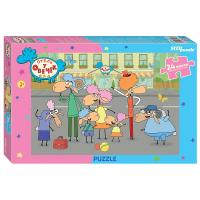 pict_302ea9f6-cc0e-4279-8572-12c198ad1a6c