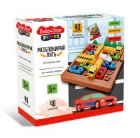 nastolnaya_igra_razblokiruy_put_baby_toys