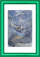 pict_e984cfd9-122c-41e7-a05d-86b6e3b92014