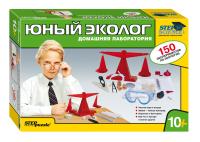 pict_86fed8c0-de4b-49cb-8d84-52b978b6ff24