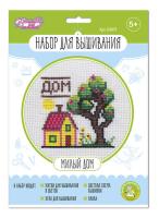 pict_80682a51-524f-4a18-9d34-f6a10fafd3e4