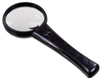 pict_117732f0-dc51-4132-87b9-12c9bbc31517