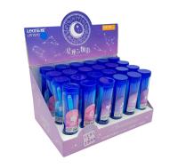 pict_4e4e0021-416e-4c7c-be7b-0140d2b9b040